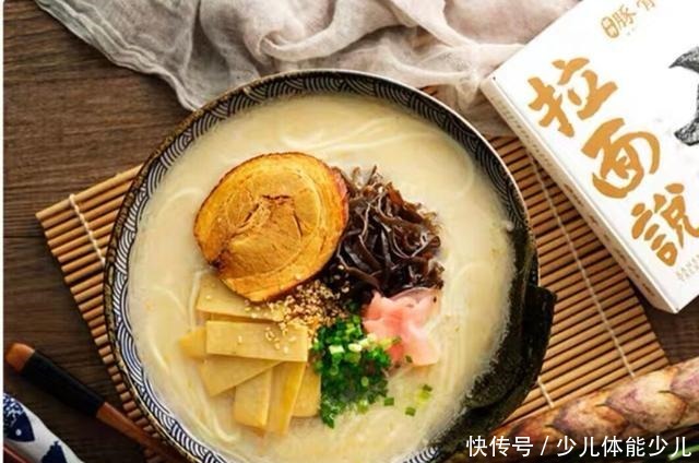 薇娅李佳琦带火的5种零食,尝到味道就念念不忘,你吃过几种