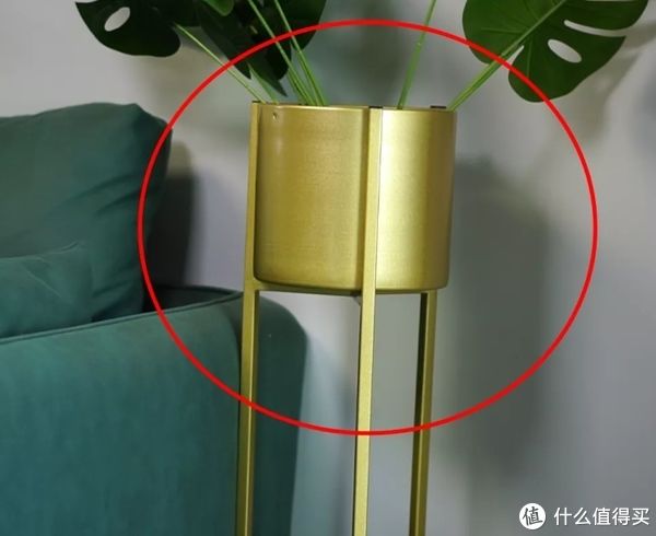 不锈钢|装修日记 篇三十二:没甲醛也没味的铁艺床,为啥塌了?支撑/床板/高度/材质/喷漆/颜色/安装,7个选购要点大盘点!