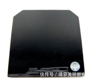 打球|乒乓球:不同类型胶皮分析