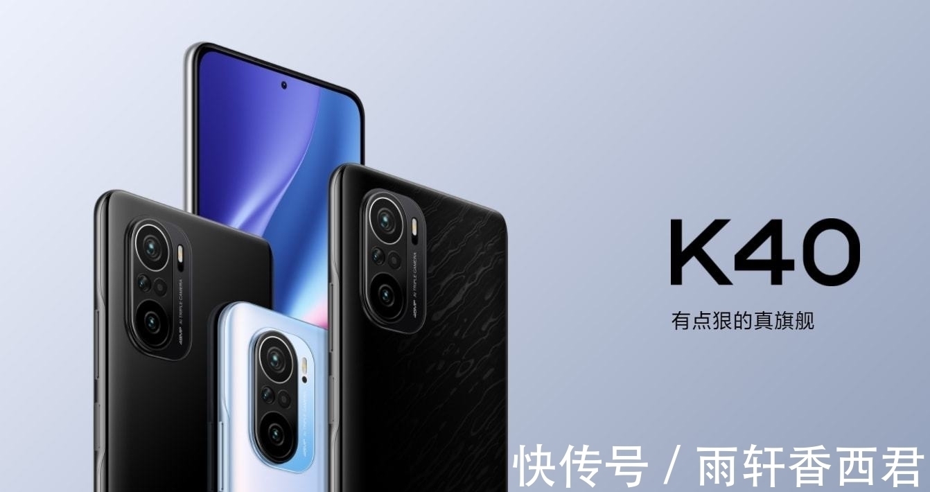 华为m从一机难求到如今大降价，红米与华为这两款手机，成为了超值选择