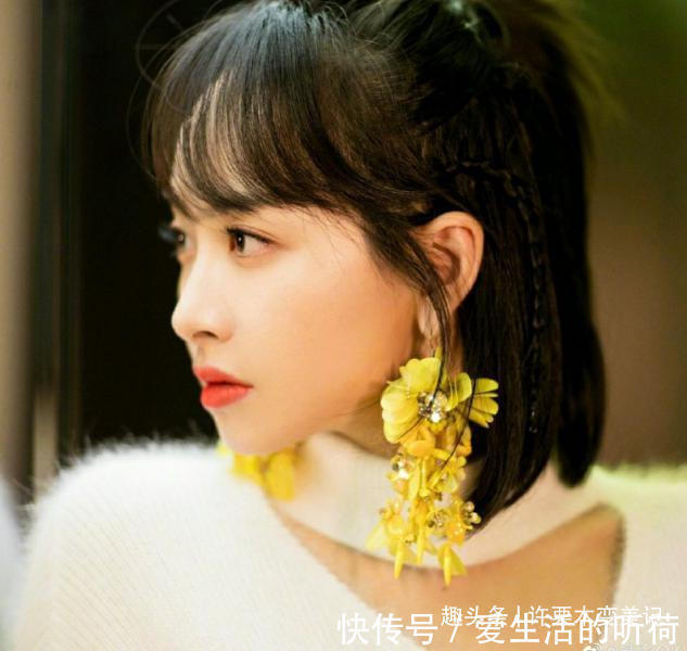 女人 女人不管奔几,尽量少戴这5种“饰品”,没气质还很掉价