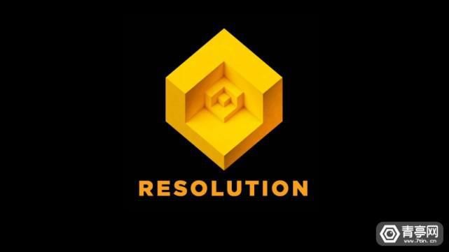 基金|知名VR工作室Resolution Games获2500万美元C轮融资