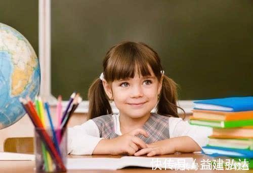 孩子|父母常让孩子坚持这几件事,长高自然就不是问题