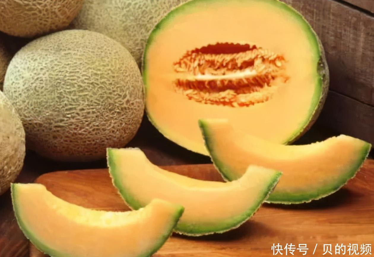  食物|女性害怕人老珠黄，推荐3种食物，补血养颜，祛皱抗衰，呵护肌肤