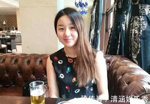 曝光|孟非隐瞒26年的妻子曝光,原来这么年轻漂亮,鲁豫一见直呼太美了
