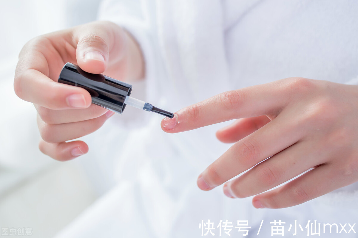 眼霜 老样子敲黑板...护肤知识都在这