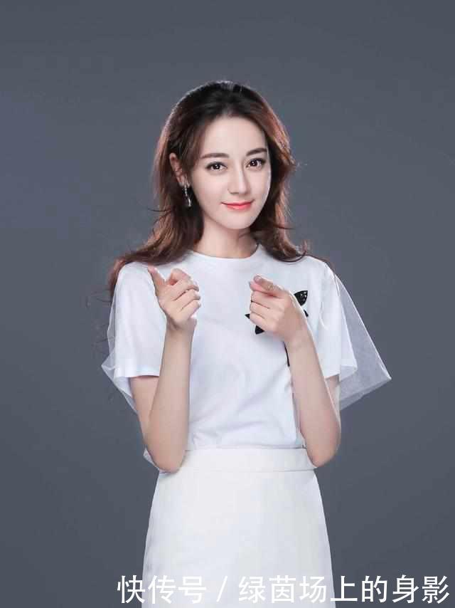 你适合“直发”还是“卷发”发型师透露看这三个地方就知道