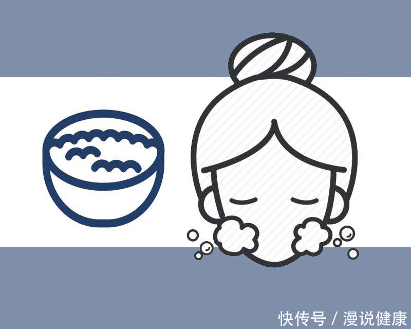 如何拯救春季大干皮？敷完面膜若忽视这一点，花再多的钱都白搭