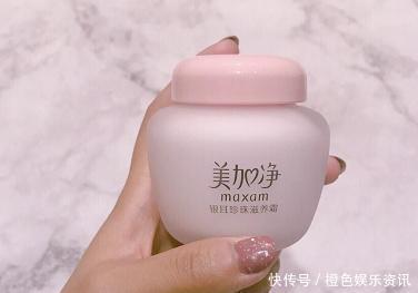 平价|外国货不便宜，这些国货有些人看不上眼，但却平价还好用