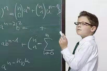 聪明|什么样的孩子才是真聪明聪明孩子的三个特点,家长要着重培养