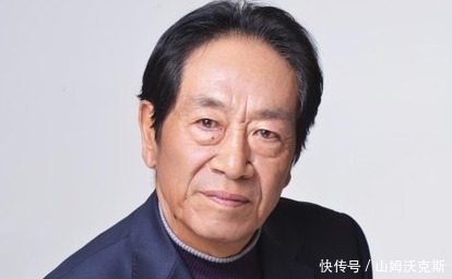 王奎荣