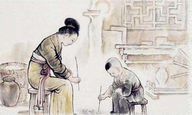 化疗|懂点中医,可以保命,上可尽孝,下可尽慈!该到普及中医的时候了