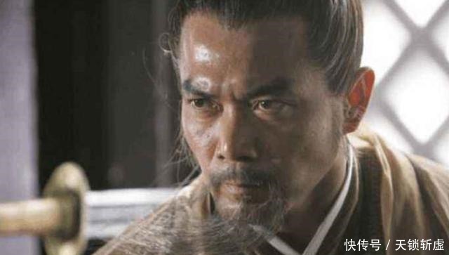 袁绍|董卓唯一怕的人,被怼得哑口无言不敢动,要他是袁绍历史可能改写
