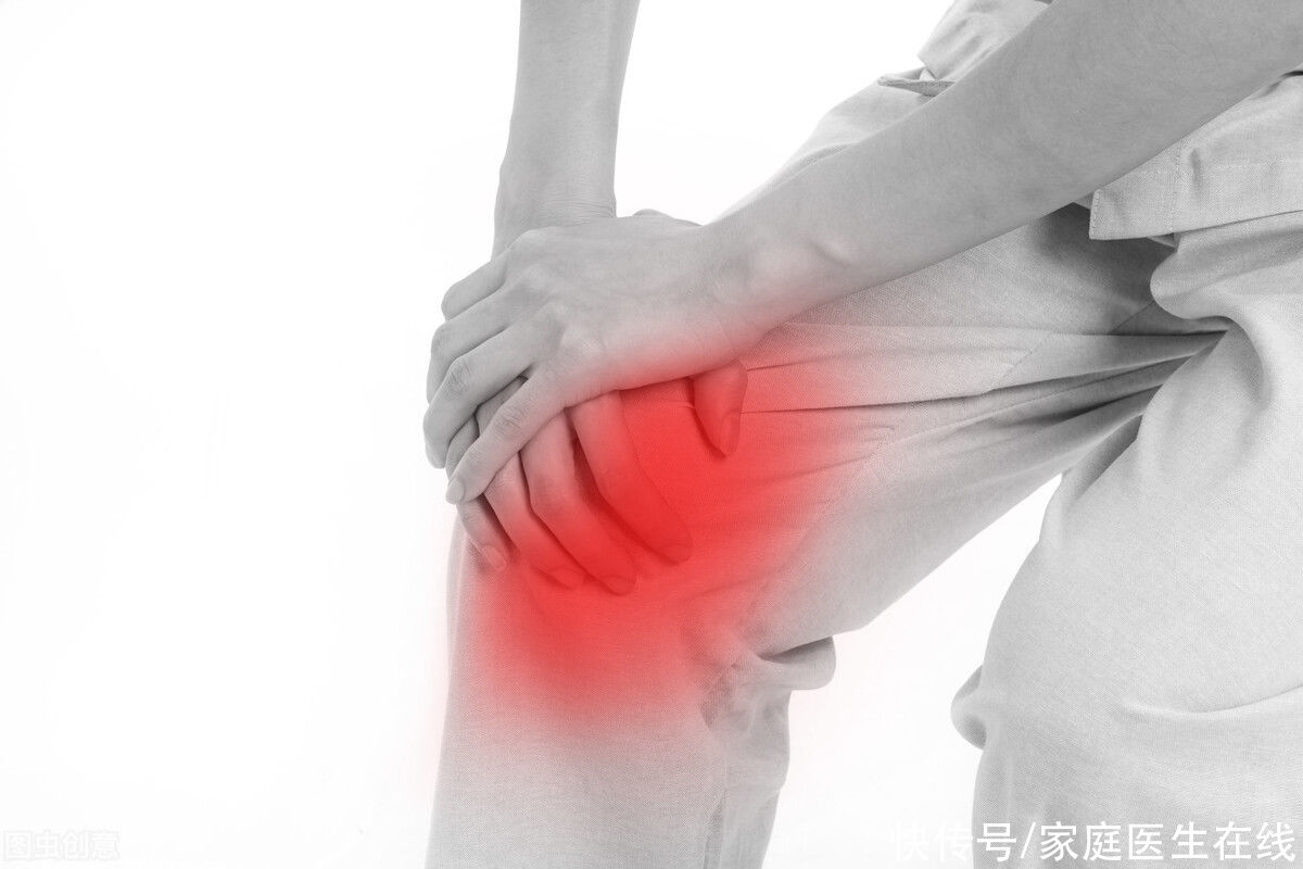 果糖|水果嘌呤低痛风患者随便吃？别乱来！这5件事需谨记，在夏季要注意