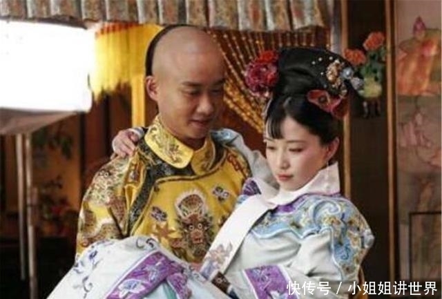 高寿|同治帝为何正值壮年便离世了?如此荒唐,能活19岁已属高寿