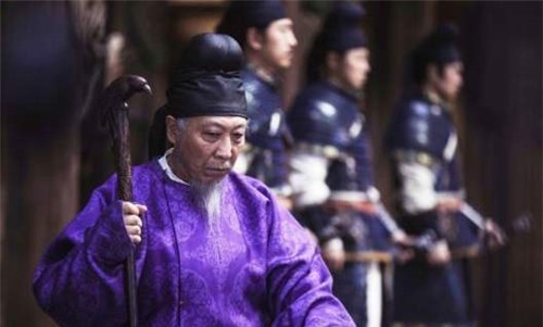 黄巢起义杀了800万人,称帝后却除掉了危害中国600多年的毒瘤