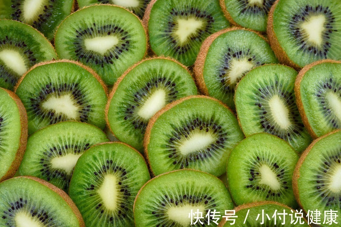 医学院|便秘了怎么办?这三种水果,一个比一个效果好