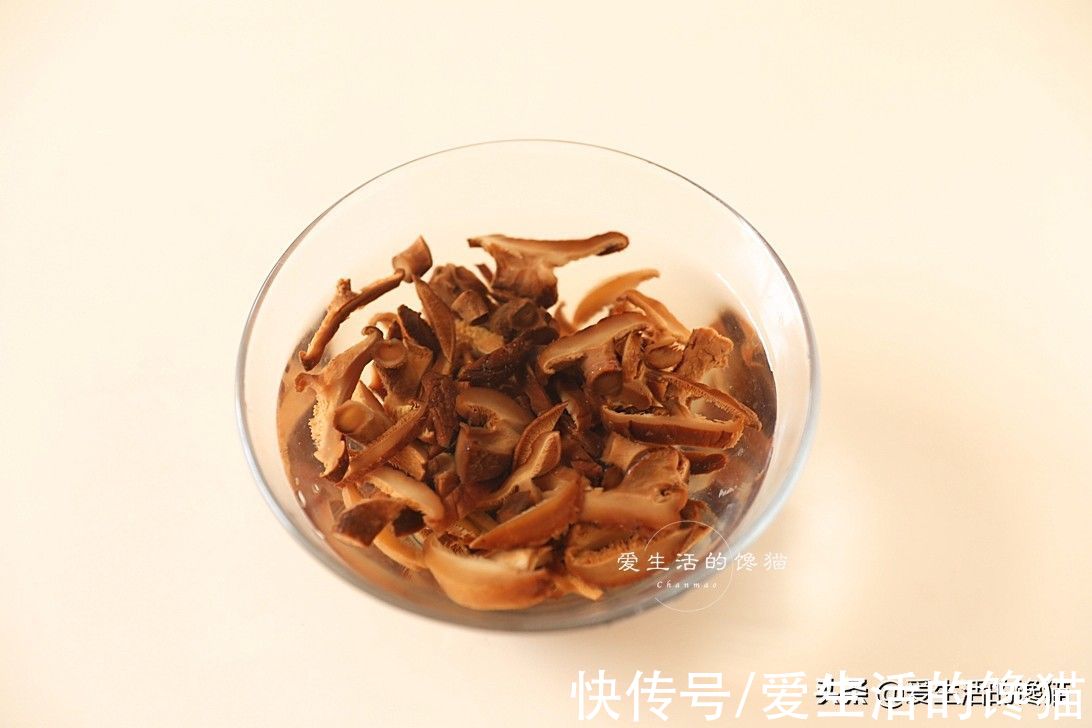 秋季|秋季喝粥最养人，建议多吃这粥，健脾养胃，增强体质，老少都合适