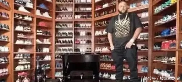 打造|吉尼斯世界之最:第三项看起来很美,最后的需要两个人才能满足