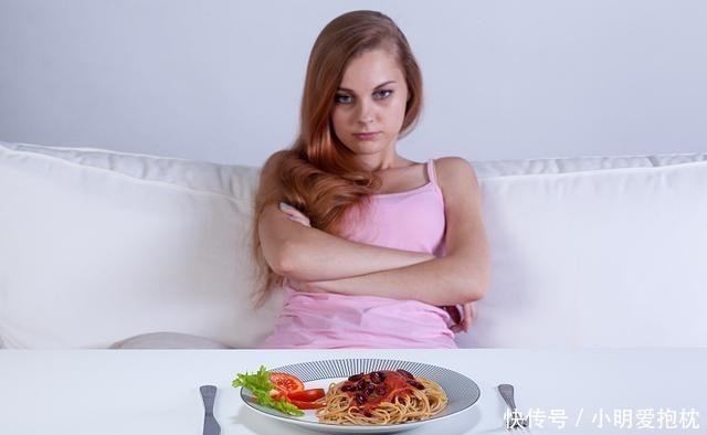 四联药|查出幽门螺杆菌感染,不管不顾,会慢慢出现4个结果,难以承受!