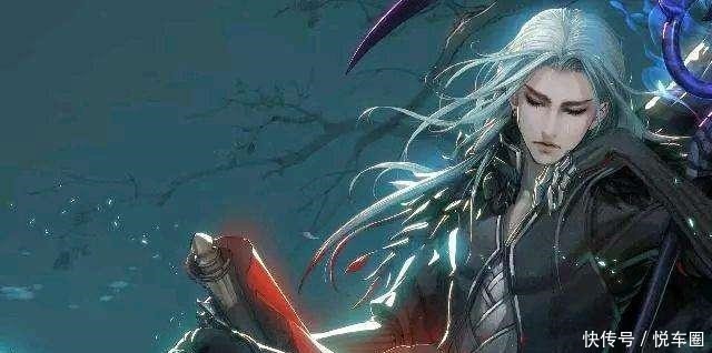 强推值得细品一二的网络小说口碑反馈极好,错过了莫喊书荒