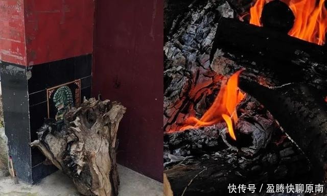 喜悦|喜悦,喜洲|在喜洲,遇见人之共生