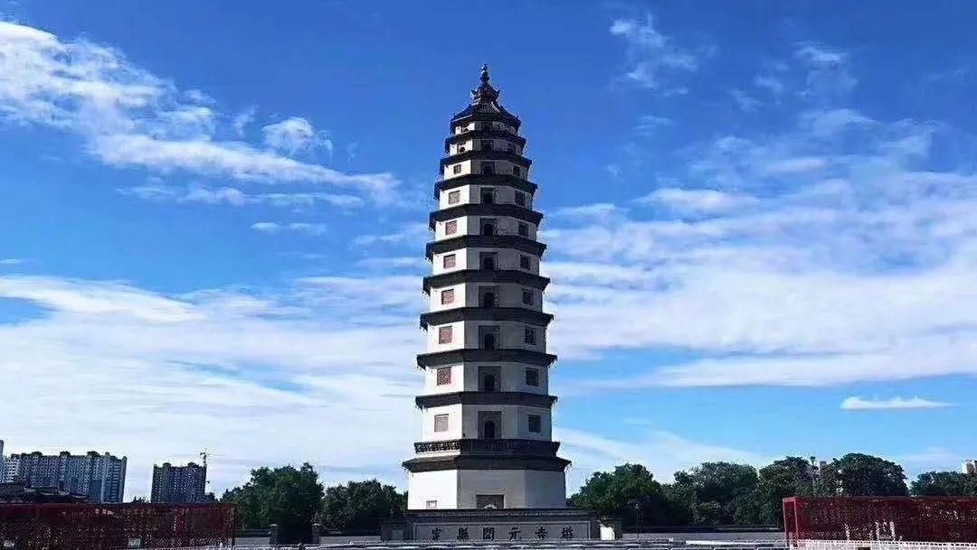 细品|啥是“环评”？来来来，你品，你细品！