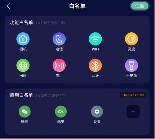 放下手机|手机一键变“砖”，为何这个工具深受大家喜欢？