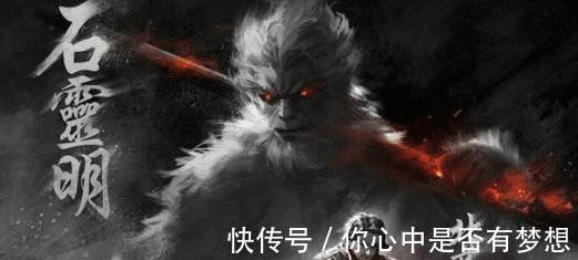 神珠|镇魂街这把武器不光耐打还可以撑起整片武器颜值的一片白天!