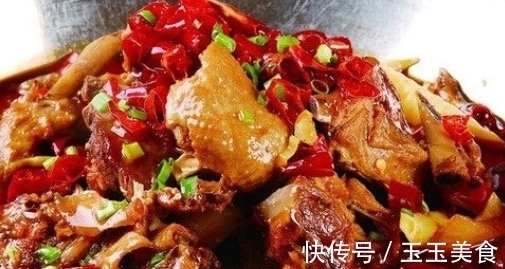 加料酒|这道菜最适合做给孩子吃，“补钙健脑”，增强免疫力，冬天吃最好