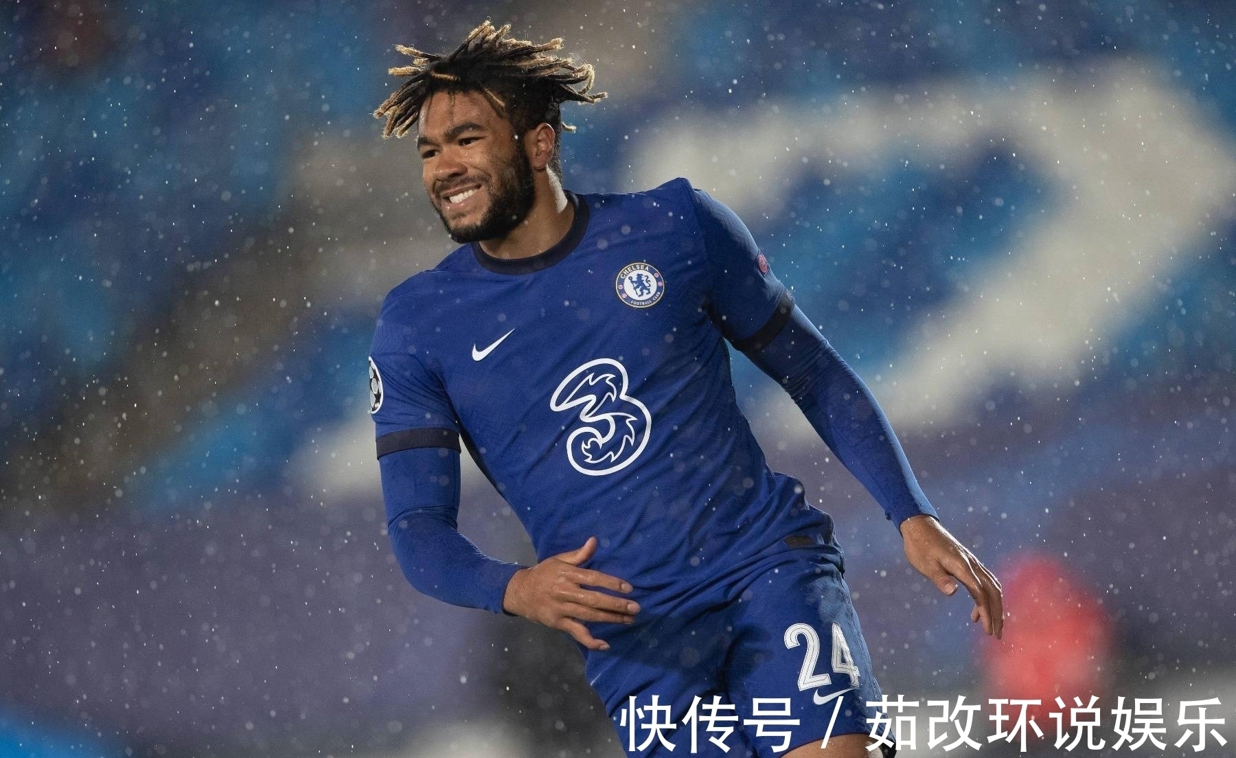 鲍文|绝杀!23!英超领头羊或滑落至第三,中场核心“光环褪去”