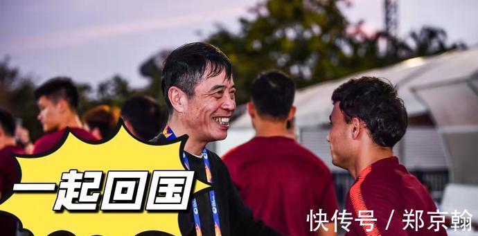 男足|中国女足战胜日本队后,球迷质问:女足赢球后,足协主席去哪了?