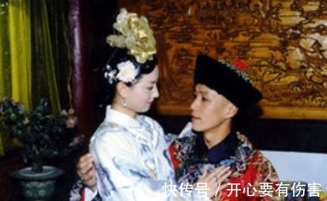 弘曕!曹雪芹笔下的“私房事”,林黛玉原型竟是毒杀雍正的凶手,真的吗