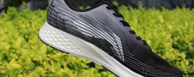 亚瑟士 盲目跟风买跑鞋,劳“身”伤财:对于更多人,这4双性价比更高