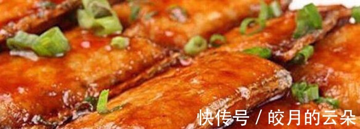 好吃还不腻的几道家常菜做法，一上桌就清盘，吃一次忘不了的美味！