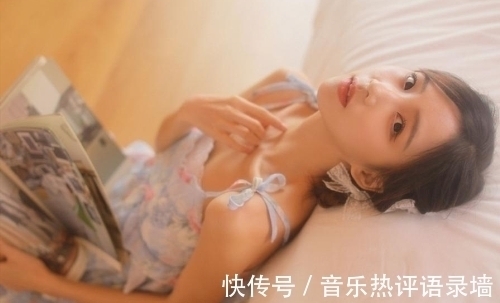 相思扣!婉约秋词十二首:水中载情愁不尽,花下相思扣心魂