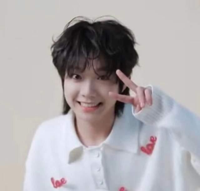 青3赞助商撤资？工作人员放弃剧本直接播出，极力争取比创4先出道