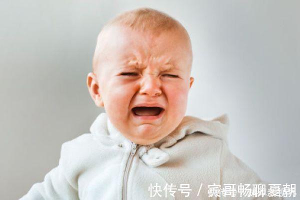 哄娃|为什么0-2岁的婴儿很难哄睡着,4个原因3个有效方法,哄娃不再难