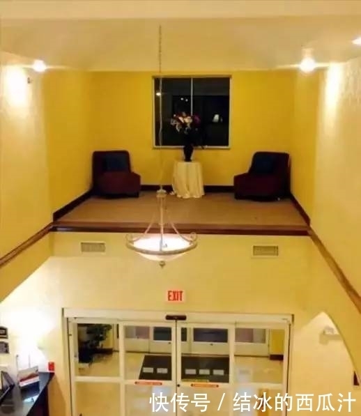 开除|完工后之时,就是设计师被开除之日!