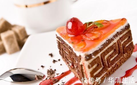 食物|血脂水平偏高的人,这几种食物尽可能少吃!