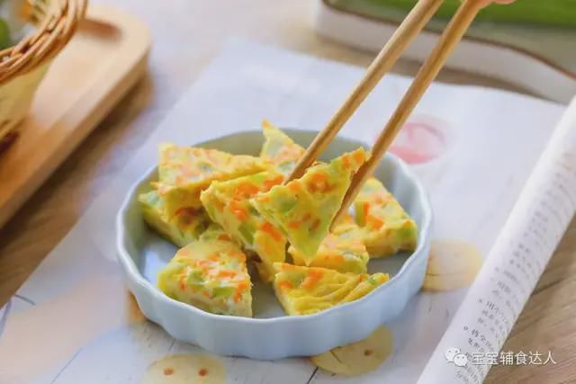 苦味|夏天最便宜的“清热去火药”!伏天吃它,胜过吃药