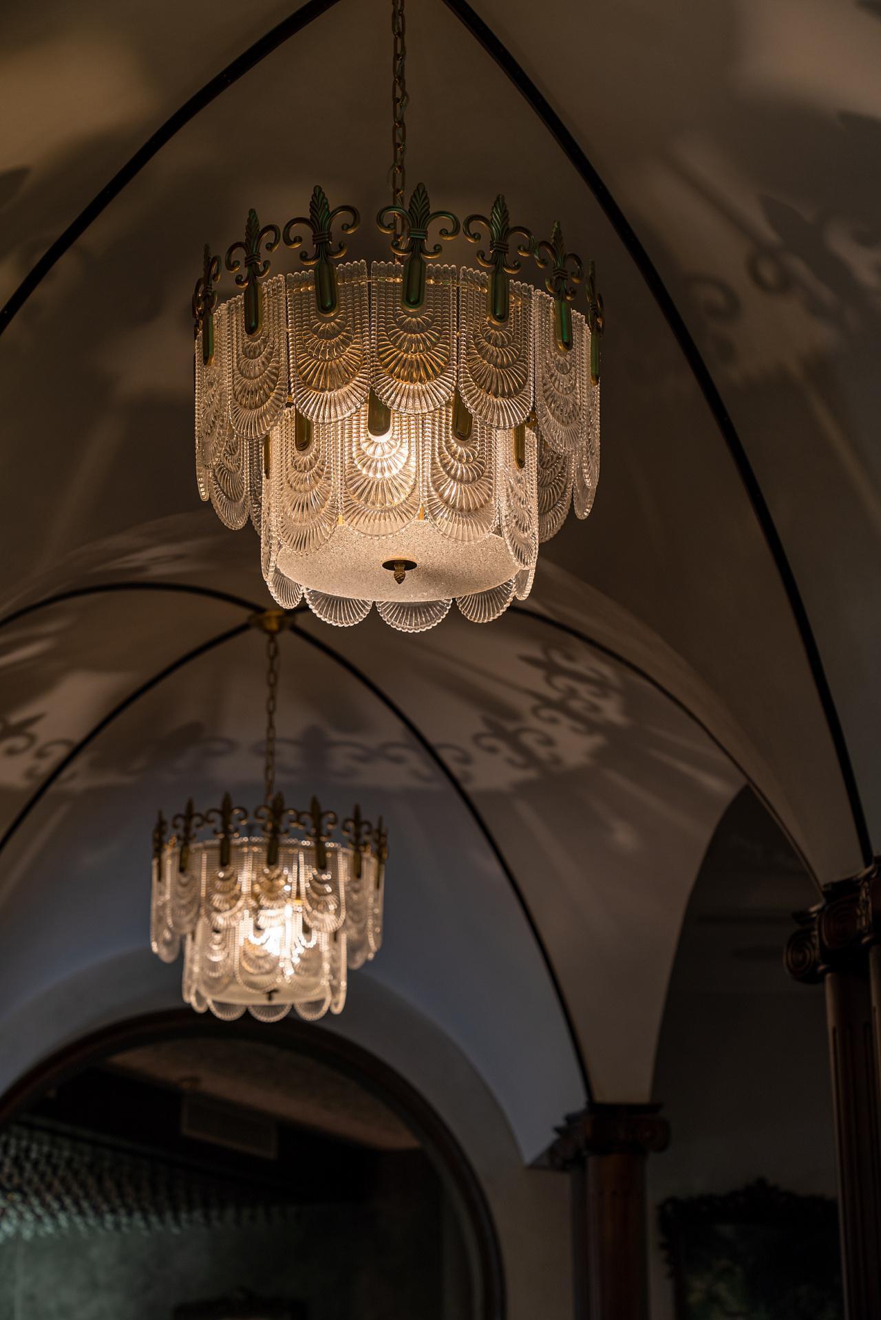 Wine|Wine Bar 餐饮空间设计