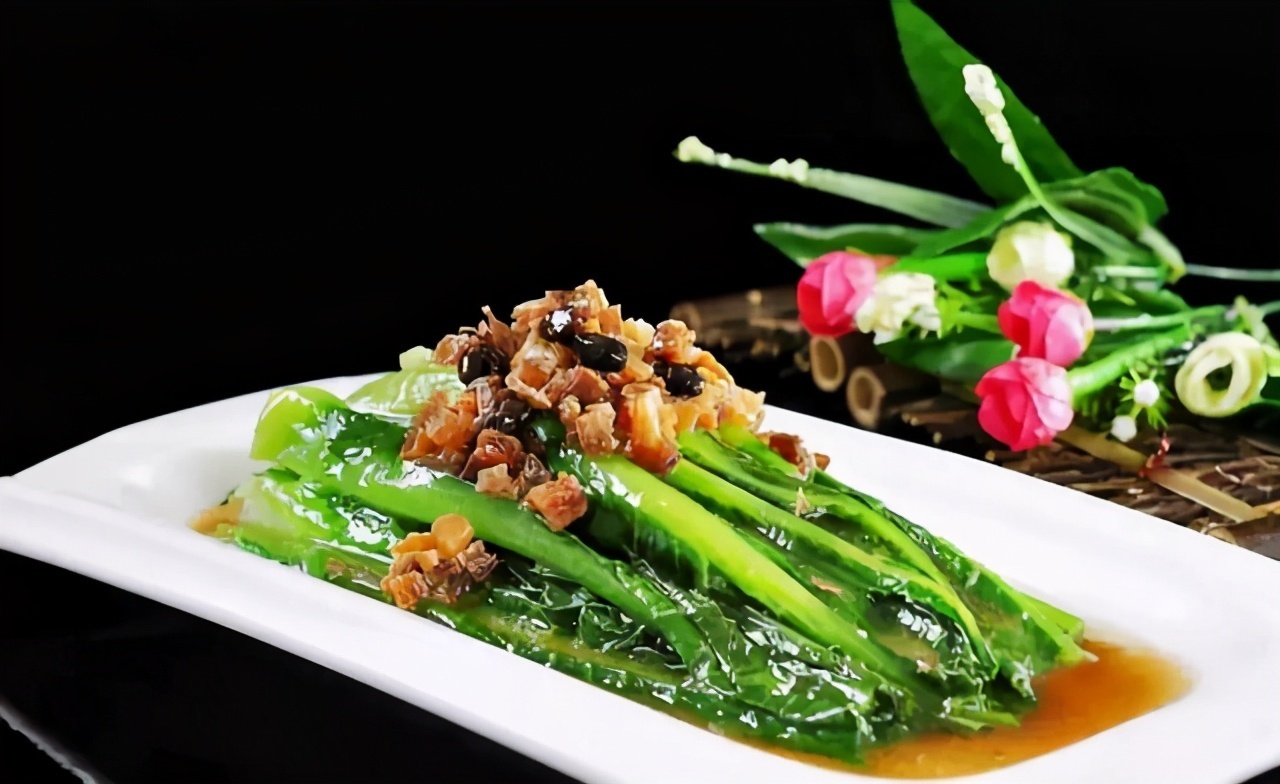 羊肉|孕期不要暴饮暴食,这几种食物可以多吃,对胎儿身体好