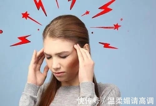 远离失眠的有氧运动