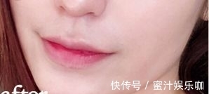 粉底液|故宫出彩妆?彩妆大师毛戈平也来插一脚?我的钱包恐怕保不住了!