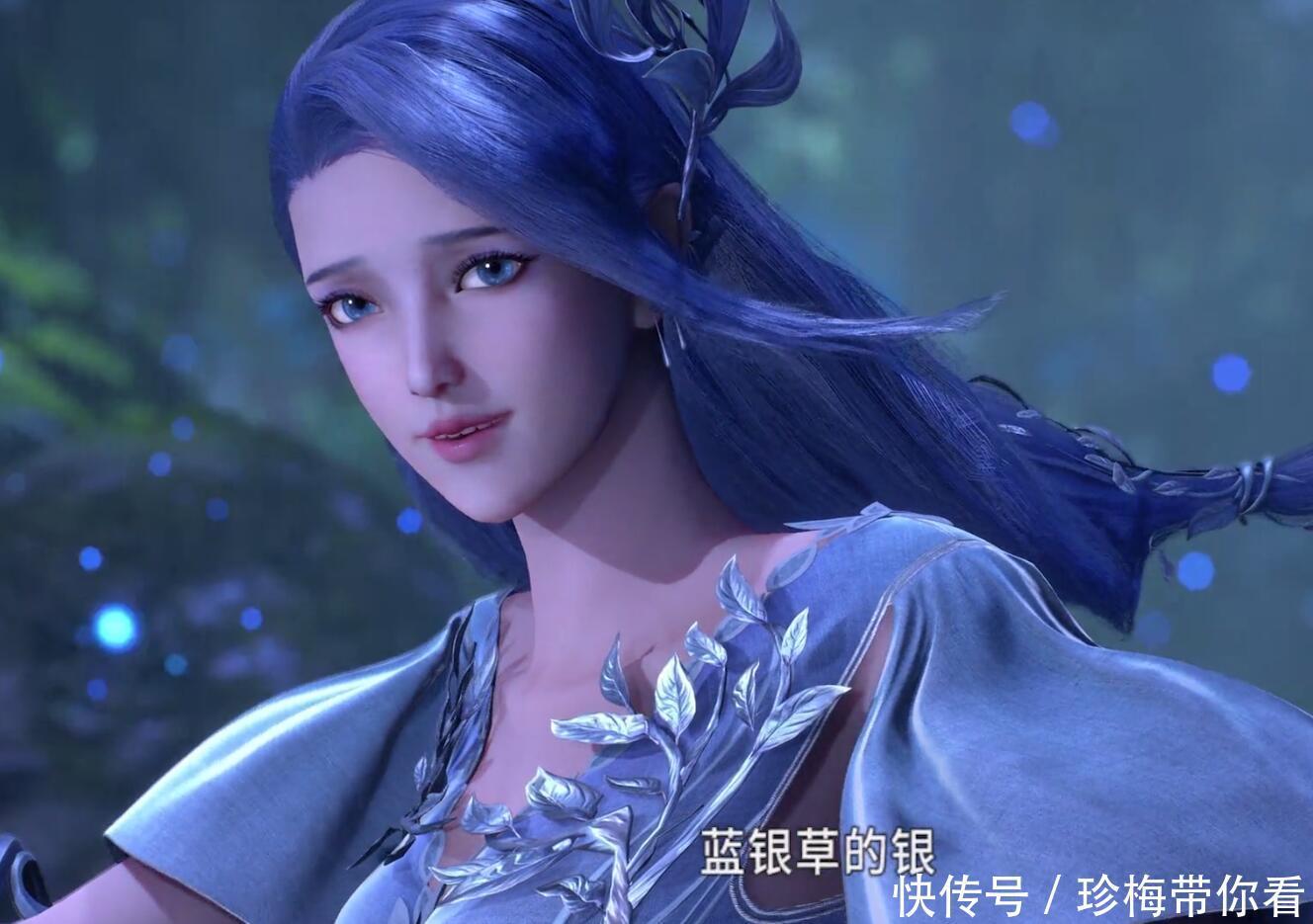 义结金兰是什么生肖_义结金兰猜一肖_金兰结义是哪三肖