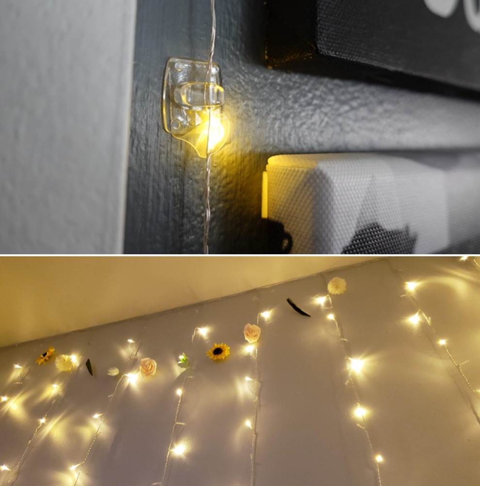 家居品|10个红出国的家居国货，超实用，在国内却没啥名气