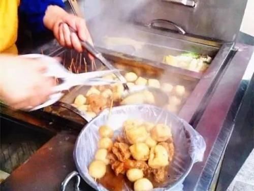  ��ɽ�����������ţ����ó�����������