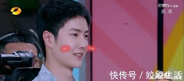 王一博遇“宿敵”;再現運動男孩“神走位”;導演組遭“迎頭痛擊”