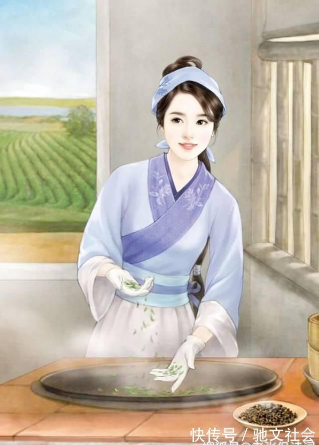 古诗$一首唐诗以一语双关闻名,你可以不会背,但最后7字却写进你心里